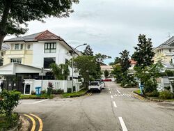 Gentle Villas (D11), Detached #392825781